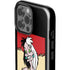 Disney Villains Cruella de Vil iPhone 14 Pro Max Impact Case