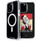 Disney Villains Cruella de Vil iPhone 14 Pro Max MagSafe Case