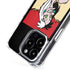 Disney Villains Cruella de Vil iPhone 14 Pro Max MagSafe Case