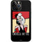 Disney Villains Cruella de Vil iPhone 14 Pro Max Skin