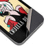 Disney Villains Cruella de Vil iPhone 14 Pro Max Skin