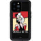 Disney Villains Cruella de Vil iPhone 14 Pro Max Waterproof Case