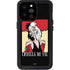 Disney Villains Cruella de Vil iPhone 14 Pro Max Waterproof Case