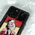 Disney Villains Cruella de Vil iPhone 14 Pro Max Waterproof Case