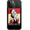 Disney Villains Cruella de Vil iPhone 14 Pro Skin