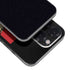 Disney Villains Cruella de Vil iPhone 15 Pro Skin