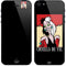 Disney Villains Cruella de Vil iPhone 5/5s/5SE Skin
