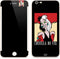 Disney Villains Cruella de Vil iPhone 6/6s Plus Skin