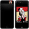 Disney Villains Cruella de Vil iPhone 8 Plus Skin