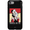 Disney Villains Cruella de Vil iPhone SE (2nd & 3rd Gen) Pro Case