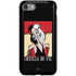 Disney Villains Cruella de Vil iPhone SE (2nd & 3rd Gen) Pro Case
