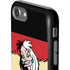 Disney Villains Cruella de Vil iPhone SE (2nd & 3rd Gen) Pro Case