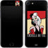 Disney Villains Cruella de Vil iPhone SE (2nd & 3rd Gen) Skin