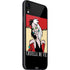 Disney Villains Cruella de Vil iPhone SE (2nd & 3rd Gen) Skin