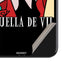 Disney Villains Cruella de Vil iPhone SE (2nd & 3rd Gen) Skin
