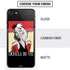 Disney Villains Cruella de Vil iPhone SE (2nd & 3rd Gen) Skin