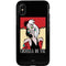 Disney Villains Cruella de Vil iPhone X Pro Case