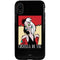 Disney Villains Cruella de Vil iPhone XR Pro Case