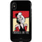 Disney Villains Cruella de Vil iPhone XS Pro Case