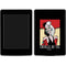 Disney Villains Cruella de Vil Amazon Kindle Skin