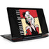 Disney Villains Cruella de Vil Legion Y720 Skin
