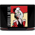 Disney Villains Cruella de Vil Legion Y720 Skin