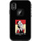 Disney Villains Cruella de Vil LifeProof Fre iPhone Skin