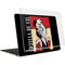 Disney Villains Cruella de Vil MacBook Air 13in (2020) Case plus Skin