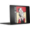 Disney Villains Cruella de Vil MacBook Air 15 in (2023) Skin
