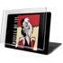 Disney Villains Cruella de Vil MacBook Pro 16in (2019-20) Case plus Skin