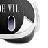 Disney Villains Cruella de Vil Meta Quest 3 Skin