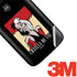Disney Villains Cruella de Vil Moto E5 Play Skin