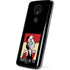 Disney Villains Cruella de Vil Moto E5 Plus Skin