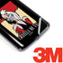 Disney Villains Cruella de Vil Moto E5 Plus Skin