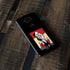 Disney Villains Cruella de Vil Moto E5 Plus Skin