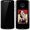 Disney Villains Cruella de Vil Moto G6 Skin