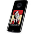 Disney Villains Cruella de Vil Moto G6 Skin