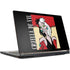 Disney Villains Cruella de Vil MSI GS65 Stealth Laptop Skin
