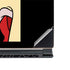Disney Villains Cruella de Vil MSI GS65 Stealth Laptop Skin
