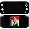Disney Villains Cruella de Vil Nintendo Switch Lite Skin