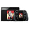 Disney Villains Cruella de Vil Nintendo Switch OLED (2021) Skin