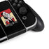 Disney Villains Cruella de Vil Nintendo Switch OLED (2021) Skin