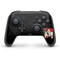 Disney Villains Cruella de Vil Nintendo Switch Pro Controller Skin