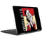 Disney Villains Cruella de Vil Notebook 9 Pro 13in (2017) Skin