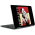 Disney Villains Cruella de Vil Notebook 9 Pro 13in (2017) Skin