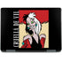 Disney Villains Cruella de Vil Notebook 9 Pro 13in (2017) Skin