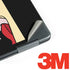 Disney Villains Cruella de Vil Notebook 9 Pro 13in (2017) Skin