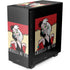 Disney Villains Cruella de Vil NZXT H510 Compact ATX Mid-Tower Case Skin