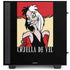 Disney Villains Cruella de Vil NZXT H510 Compact ATX Mid-Tower Case Skin