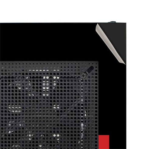 Disney Villains Cruella de Vil NZXT H510 Compact ATX Mid-Tower Case Skin
